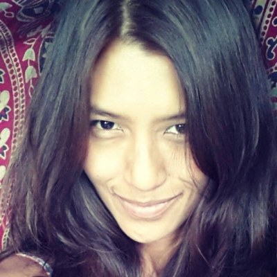 mujeres Sexy:
“ Yuyee Alissa Intusmith - @Frank_Cuesta - #FREEYUYEE
”
She needs help:
http://goo.gl/AsZrxZ - http://goo.gl/FFR0n7