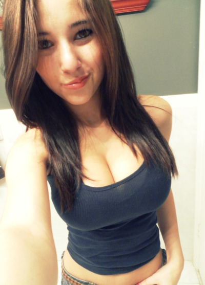 mujeres Angie Varona