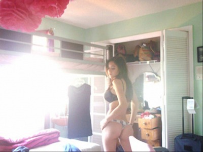 mujeres Angie Varona