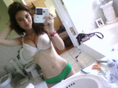 mujeres Angie Varona