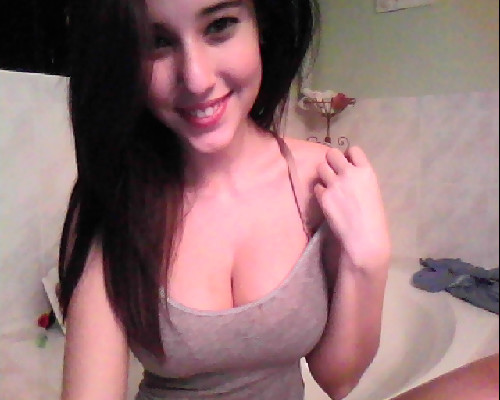 mujer Angie Varona