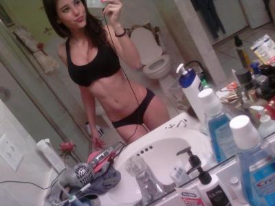 mujeres Angie Varona
