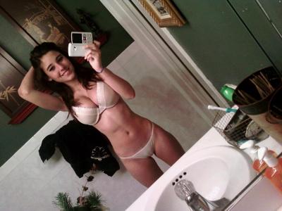 mujeres Angie Varona