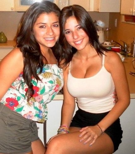 mujer Angie Varona