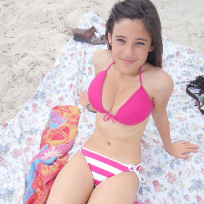 mujeres Angie Varona