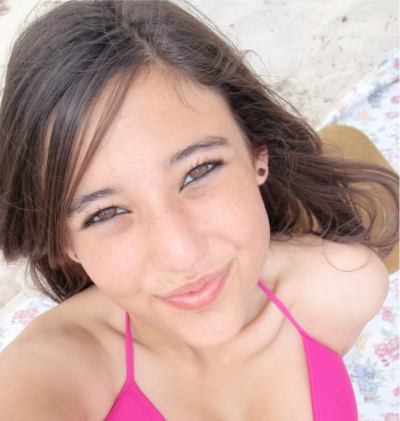 mujeres Angie Varona