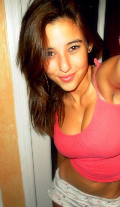 mujer Angie Varona