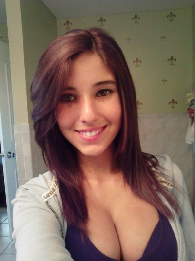 mujer Angie Varona