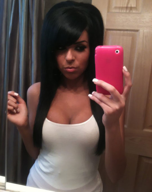mujer Putas Diosas