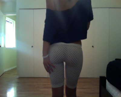 mujeres ass girls