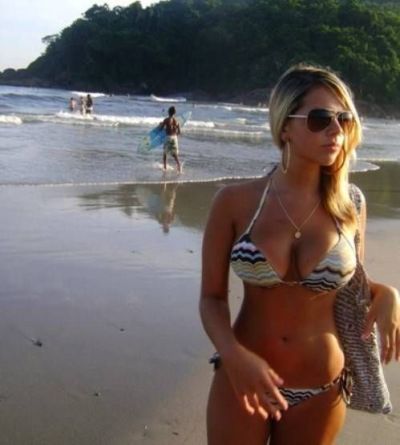 mujeres sexy girls