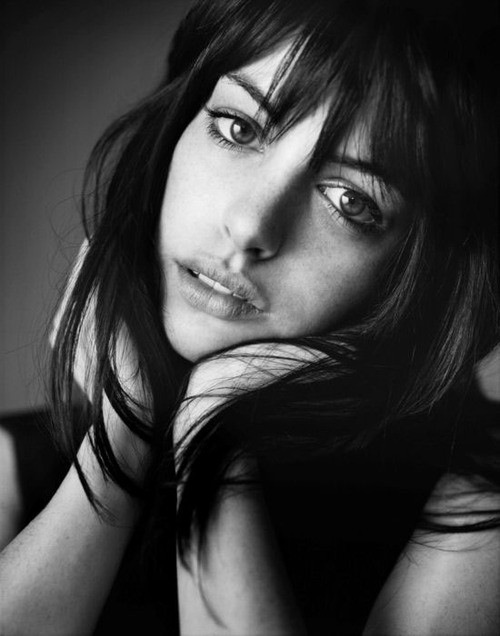 mujer sexy girls