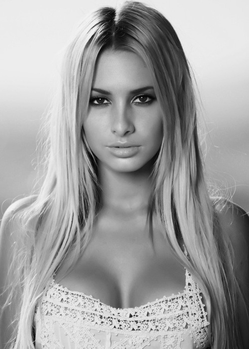mujer sexy girls