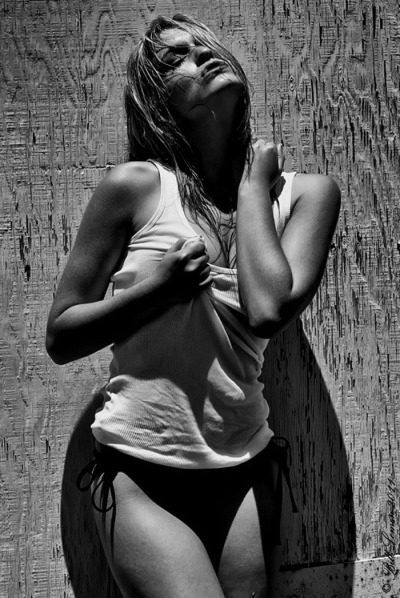 mujeres sexy girls